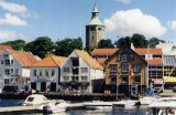 Stavanger