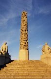 Vigeland