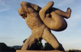 Vigeland