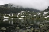 Batizovské pleso