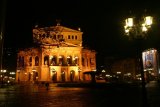 Alte Oper