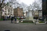 Leicester Square