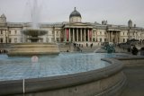 Trafalgar Square