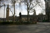 Parliament Square