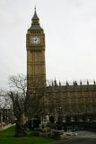 Big Ben