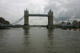 Tower Bridge