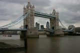 Tower Bridge