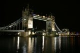 Tower Bridge