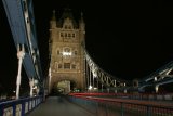 Tower Bridge