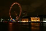 London Eye