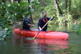 Meandry Botiče (Michal, Radek)