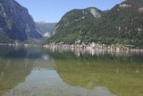 Hallstatt