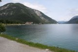 Achensee