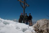 Großer Bettelwurf (2726 m n. m.)