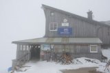 Simonyhütte