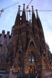 Sagrada Família