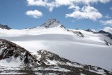 Fineilspitze od Saykogelu