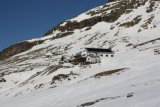 Wiesbadnerhütte