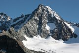 Großglockner