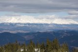 Vysoké Tatry