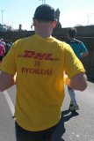 DHL je rychlejší