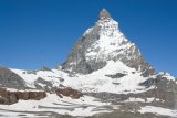 Matterhorn