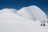 Breithorn