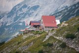 Bettelwurf Hütte