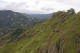 Ella - Little Adam's Peak