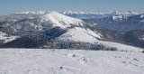 Vysoké Tatry