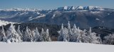 Nízké Tatry