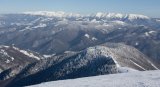 Nízké Tatry