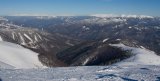 Vysoké a Nízké Tatry