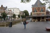 Leeuwarden