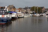 Lemmer