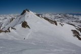 Südliche Zufallspitze