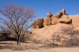 Spitzkoppe