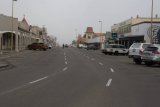 Swakopmund