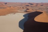 Sossusvlei