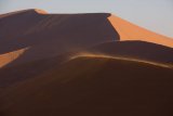 Sossusvlei