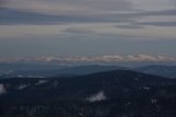 Vysoké Tatry