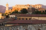 Porto Ferraio