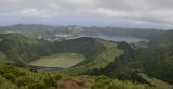 Lagoa de Santiago