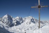 Madritschspitze (3265 mnm)