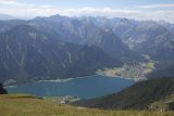 Achensee