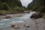 Údolí Wimbach