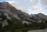 Masiv Watzmannu