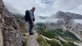 Feraty Watzmann