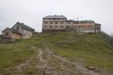 Watzmannhaus